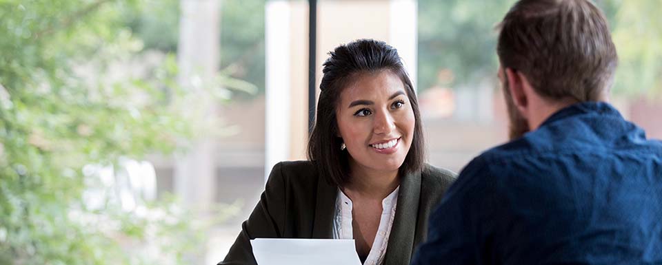 Bild zu Ausbilder Elektrotechnik, Elektronik (Schwerpunkt Mechatronik) (m/w/d)