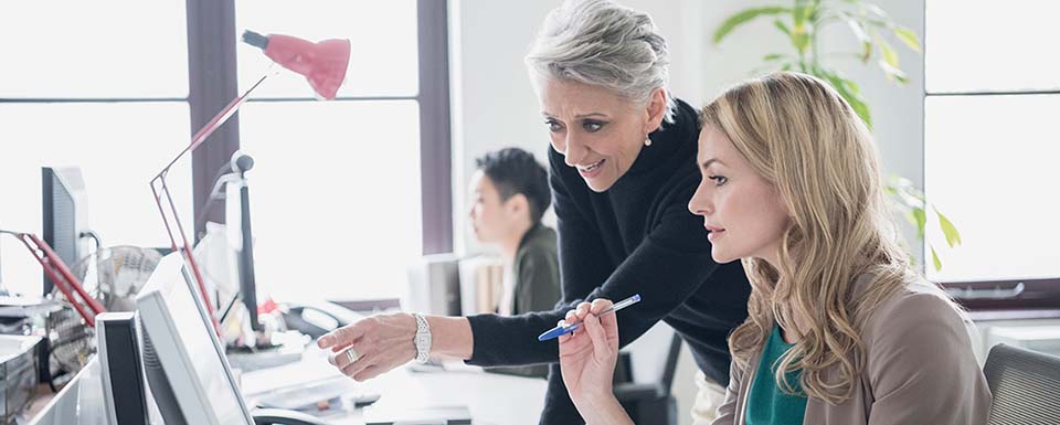 Bild zu Prozessmanager - MaKo Energiewirtschaft (m/w/d)