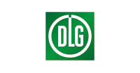DLG e. V.