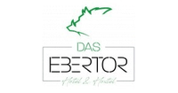 Hotel Ebertor