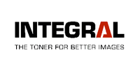 INTEGRAL GmbH