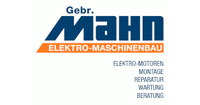 Gebr. Mahn GmbH