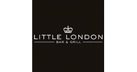 Little London
