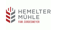 Hemelter Mühle GmbH & Co. KG