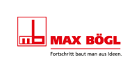 Max Bögl Stiftung & Co. KG