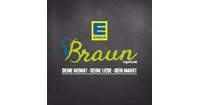 Alexander Braun e.K.