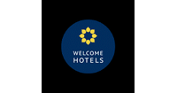 Welcome Hotel Meschede/ Hennesee