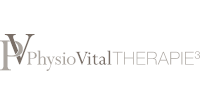 Physio Vital Wellingsbüttel GmbH