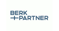 Berk + Partner Bauingenieure GmbH