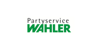 Partyservice Wahler GmbH