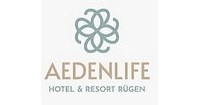 Aedenlife Hotel & Resort