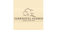 Parkhotel Schmid