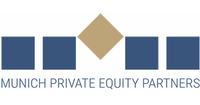 Munich Private Equity Partners GmbH