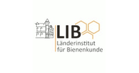 Länderinstitut für Bienenkunde