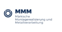 Märkische Montagerealisierung und Metallverarbeitung GmbH