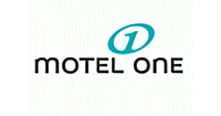 Motel One Germany Betriebs GmbH Motel One München-East Side