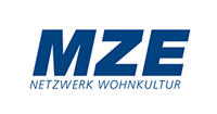 MZE-Möbel-Zentral-Einkauf GmbH