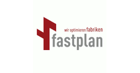 fastplan GmbH