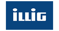 ILLIG packaging solutions GmbH