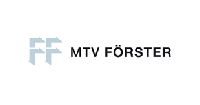 MTV Förster GmbH & Co. KG