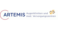ARTEMIS Lichtblick GmbH