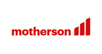 Motherson Sequencing and Assembly Services Global Group GmbH