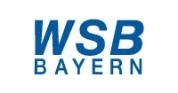 WSB Bayern