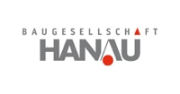 Baugesellschaft Hanau GmbH