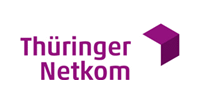 Thüringer Netkom GmbH
