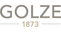 OTTO GOLZE & SÖHNE GMBH