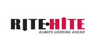 Rite-Hite GmbH