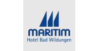 Maritim Hotel Bad Wildungen