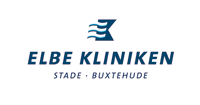 Elbe Kliniken Stade-Buxtehude gGmbH