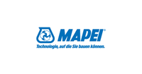 MAPEI GmbH