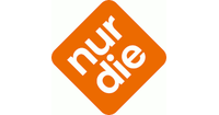 Nur Die Germany GmbH
