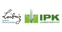 Leibniz-Institut für Pflanzengenetik und Kulturpflanzenforschung (IPK)