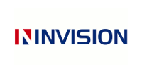 Invision Beteiligungsberatung GmbH