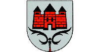 Stadt Ahrensburg