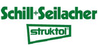 Schill+Seilacher Saxol GmbH