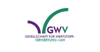 GWV Gesellschaft für Wertstoff- Verwertung mbH