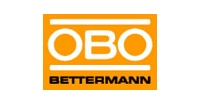 OBO Bettermann Produktion Deutschland GmbH & Co. KG