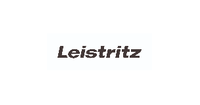 Leistritz