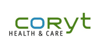 Coryt GmbH & Co. KG