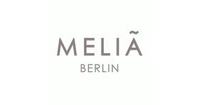 Meliá Berlin