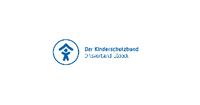 Deutscher Kinderschutzbund OV Lübeck