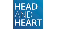 HEAD AND HEART Consultants GmbH
