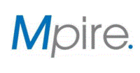 Mpire GmbH