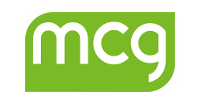 MCG GmbH