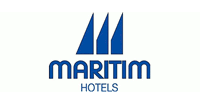 Regionale Jobs bei Maritim Hotel Ingolstadt