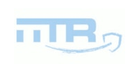 IITR Datenschutz GmbH